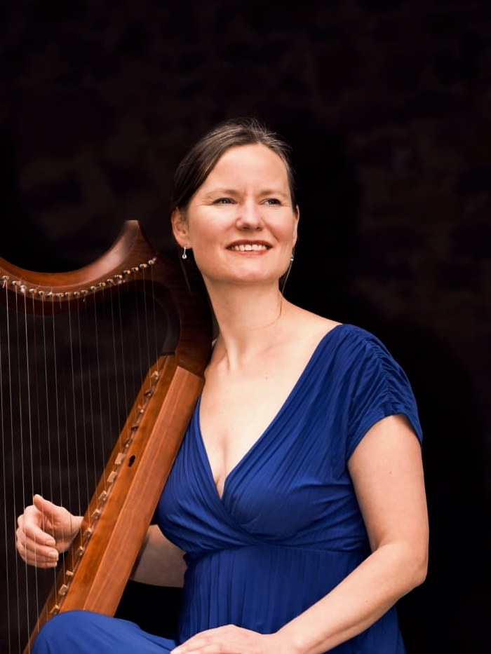Ieva Baublytė