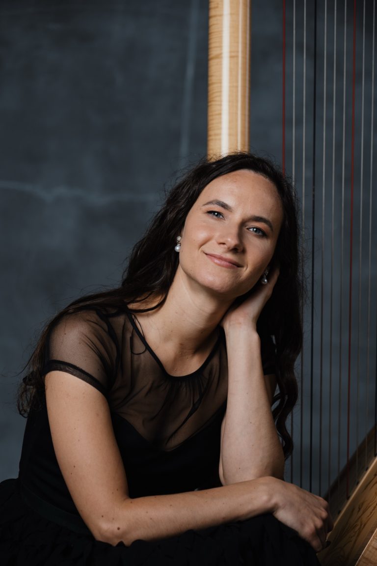 Joana Daunytė