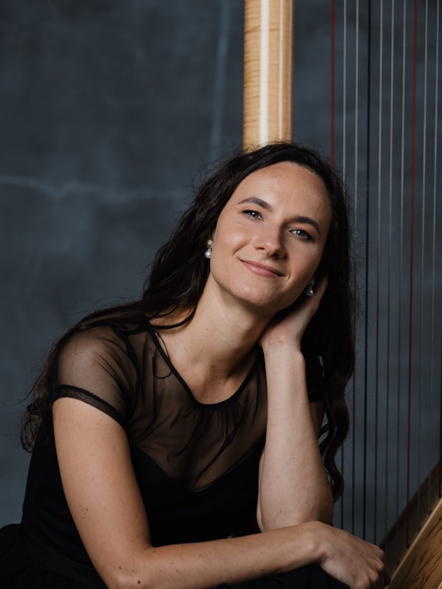 Joana Daunytė